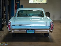 1964 Pontiac Catalina (CC-2121031) for sale in Torrance, California