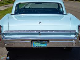 1964 Pontiac Catalina (CC-2121031) for sale in Torrance, California