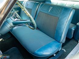 1964 Pontiac Catalina (CC-2121031) for sale in Torrance, California