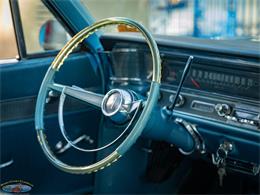 1964 Pontiac Catalina (CC-2121031) for sale in Torrance, California