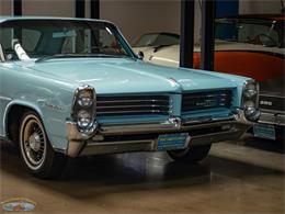 1964 Pontiac Catalina (CC-2121031) for sale in Torrance, California