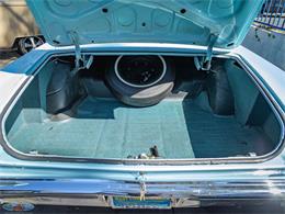 1964 Pontiac Catalina (CC-2121031) for sale in Torrance, California
