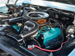 1964 Pontiac Catalina (CC-2121031) for sale in Torrance, California