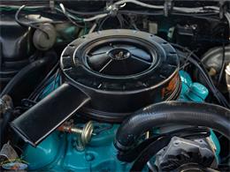 1964 Pontiac Catalina (CC-2121031) for sale in Torrance, California