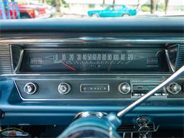 1964 Pontiac Catalina (CC-2121031) for sale in Torrance, California