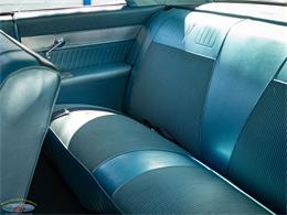 1964 Pontiac Catalina (CC-2121031) for sale in Torrance, California