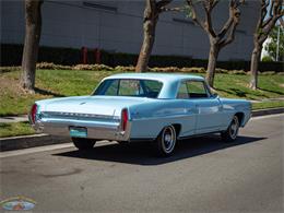 1964 Pontiac Catalina (CC-2121031) for sale in Torrance, California