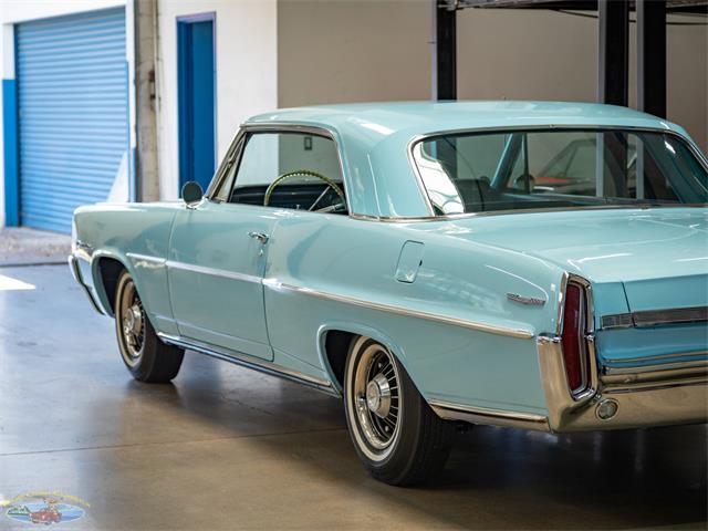 1964 Pontiac Catalina (CC-2121031) for sale in Torrance, California