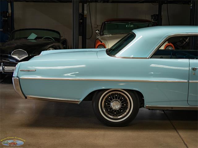 1964 Pontiac Catalina (CC-2121031) for sale in Torrance, California
