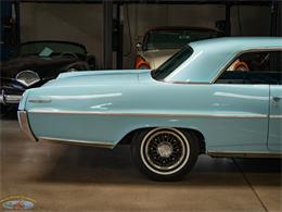 1964 Pontiac Catalina (CC-2121031) for sale in Torrance, California