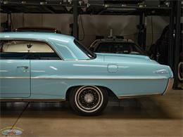 1964 Pontiac Catalina (CC-2121031) for sale in Torrance, California