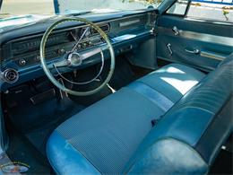 1964 Pontiac Catalina (CC-2121031) for sale in Torrance, California
