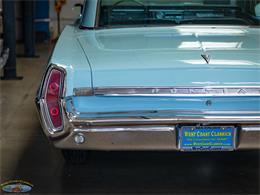 1964 Pontiac Catalina (CC-2121031) for sale in Torrance, California