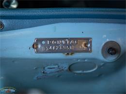 1964 Pontiac Catalina (CC-2121031) for sale in Torrance, California