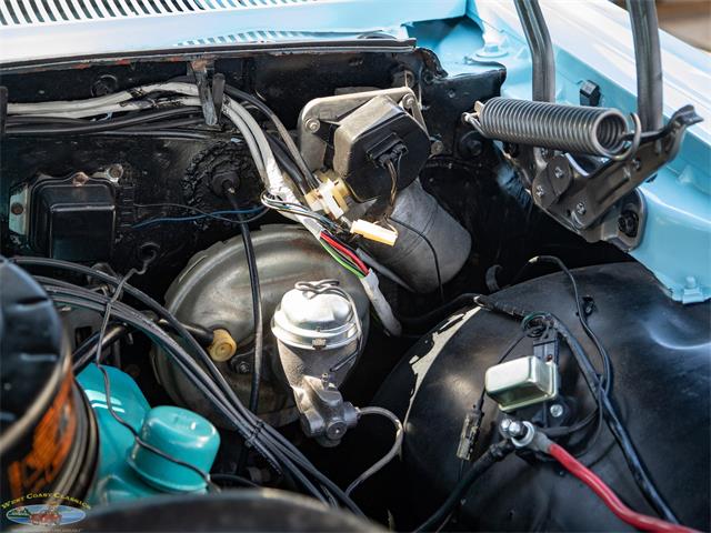 1964 Pontiac Catalina (CC-2121031) for sale in Torrance, California