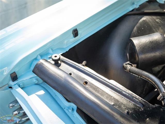 1964 Pontiac Catalina (CC-2121031) for sale in Torrance, California