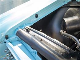 1964 Pontiac Catalina (CC-2121031) for sale in Torrance, California