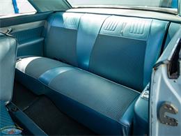 1964 Pontiac Catalina (CC-2121031) for sale in Torrance, California