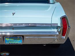 1964 Pontiac Catalina (CC-2121031) for sale in Torrance, California