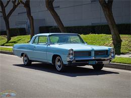 1964 Pontiac Catalina (CC-2121031) for sale in Torrance, California