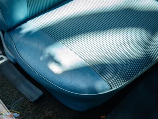 1964 Pontiac Catalina (CC-2121031) for sale in Torrance, California