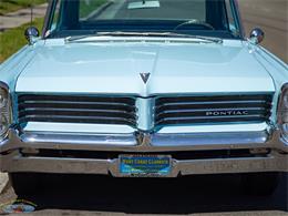 1964 Pontiac Catalina (CC-2121031) for sale in Torrance, California