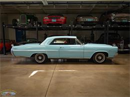 1964 Pontiac Catalina (CC-2121031) for sale in Torrance, California