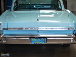 1964 Pontiac Catalina (CC-2121031) for sale in Torrance, California