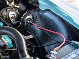 1964 Pontiac Catalina (CC-2121031) for sale in Torrance, California
