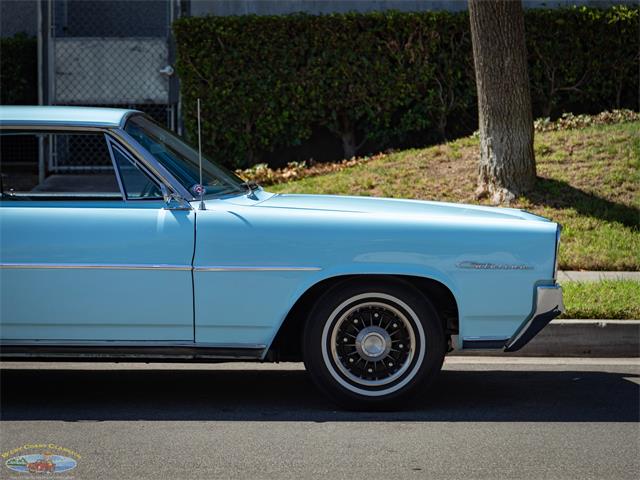 1964 Pontiac Catalina (CC-2121031) for sale in Torrance, California