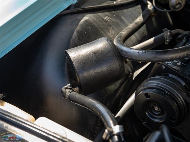 1964 Pontiac Catalina (CC-2121031) for sale in Torrance, California
