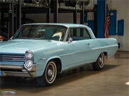 1964 Pontiac Catalina (CC-2121031) for sale in Torrance, California