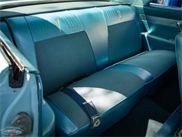 1964 Pontiac Catalina (CC-2121031) for sale in Torrance, California