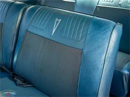 1964 Pontiac Catalina (CC-2121031) for sale in Torrance, California