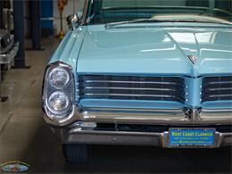 1964 Pontiac Catalina (CC-2121031) for sale in Torrance, California