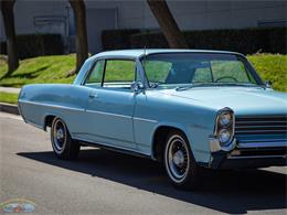 1964 Pontiac Catalina (CC-2121031) for sale in Torrance, California