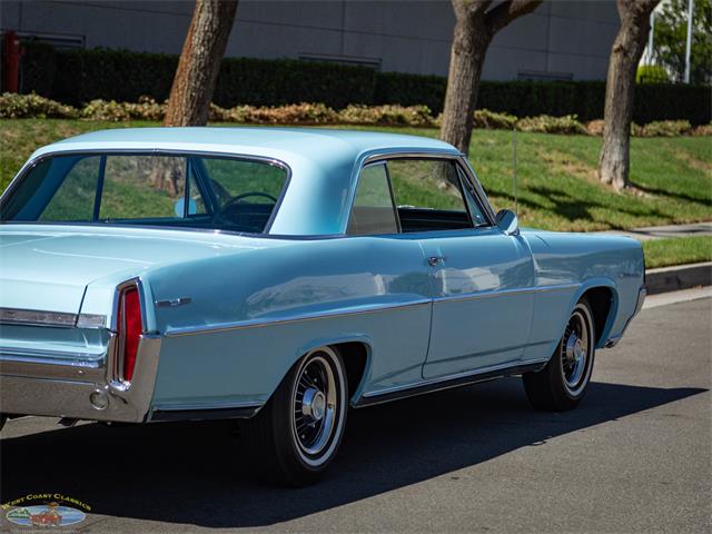 1964 Pontiac Catalina (CC-2121031) for sale in Torrance, California