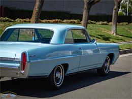 1964 Pontiac Catalina (CC-2121031) for sale in Torrance, California