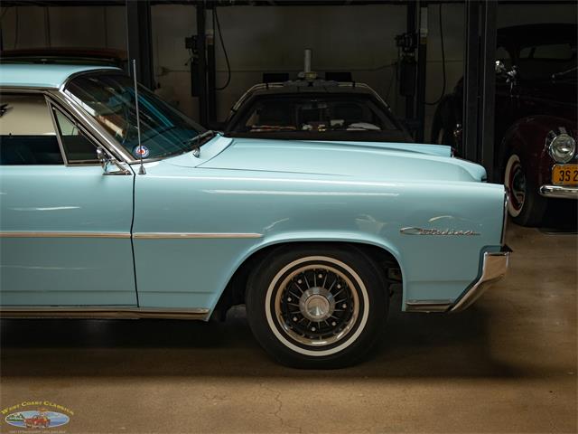 1964 Pontiac Catalina (CC-2121031) for sale in Torrance, California