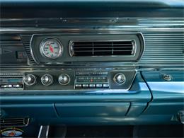 1964 Pontiac Catalina (CC-2121031) for sale in Torrance, California