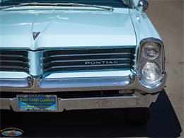 1964 Pontiac Catalina (CC-2121031) for sale in Torrance, California