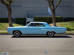 1964 Pontiac Catalina (CC-2121031) for sale in Torrance, California