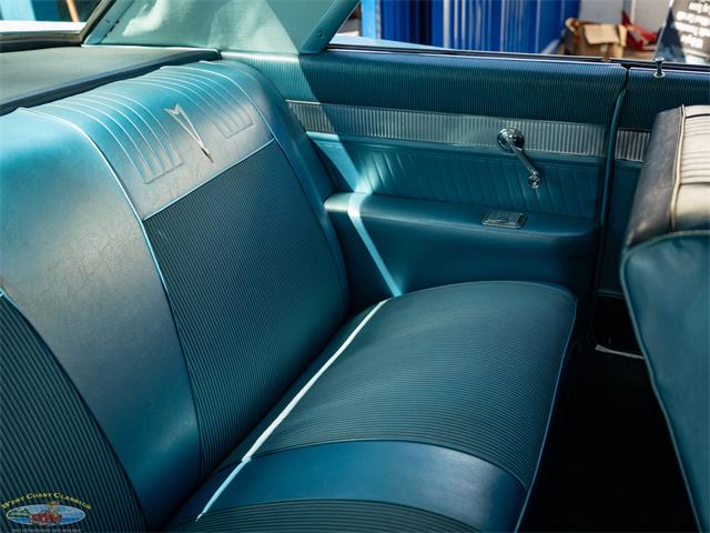 1964 Pontiac Catalina (CC-2121031) for sale in Torrance, California