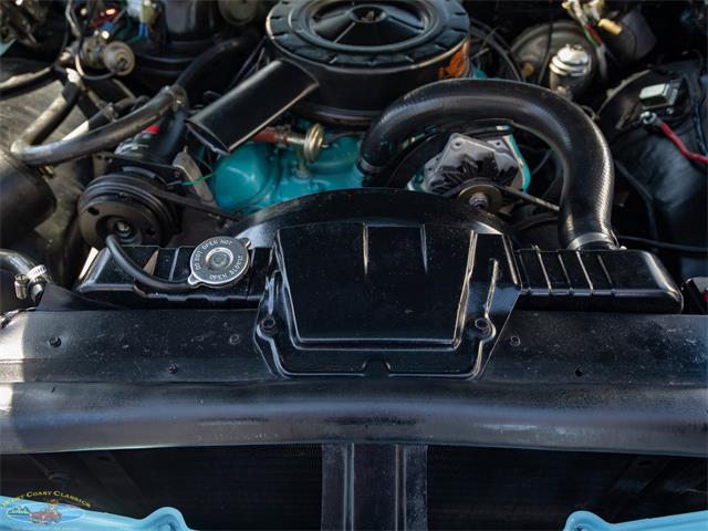 1964 Pontiac Catalina (CC-2121031) for sale in Torrance, California
