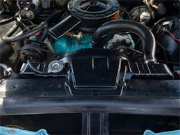 1964 Pontiac Catalina (CC-2121031) for sale in Torrance, California