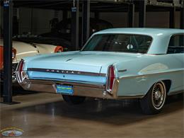 1964 Pontiac Catalina (CC-2121031) for sale in Torrance, California