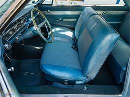 1964 Pontiac Catalina (CC-2121031) for sale in Torrance, California