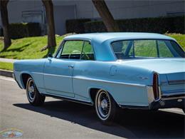 1964 Pontiac Catalina (CC-2121031) for sale in Torrance, California
