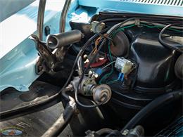 1964 Pontiac Catalina (CC-2121031) for sale in Torrance, California