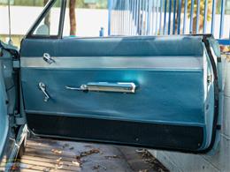 1964 Pontiac Catalina (CC-2121031) for sale in Torrance, California